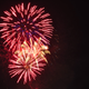 Image for article titled Shooting Challenge Gallery: Fireworks (Part 3)